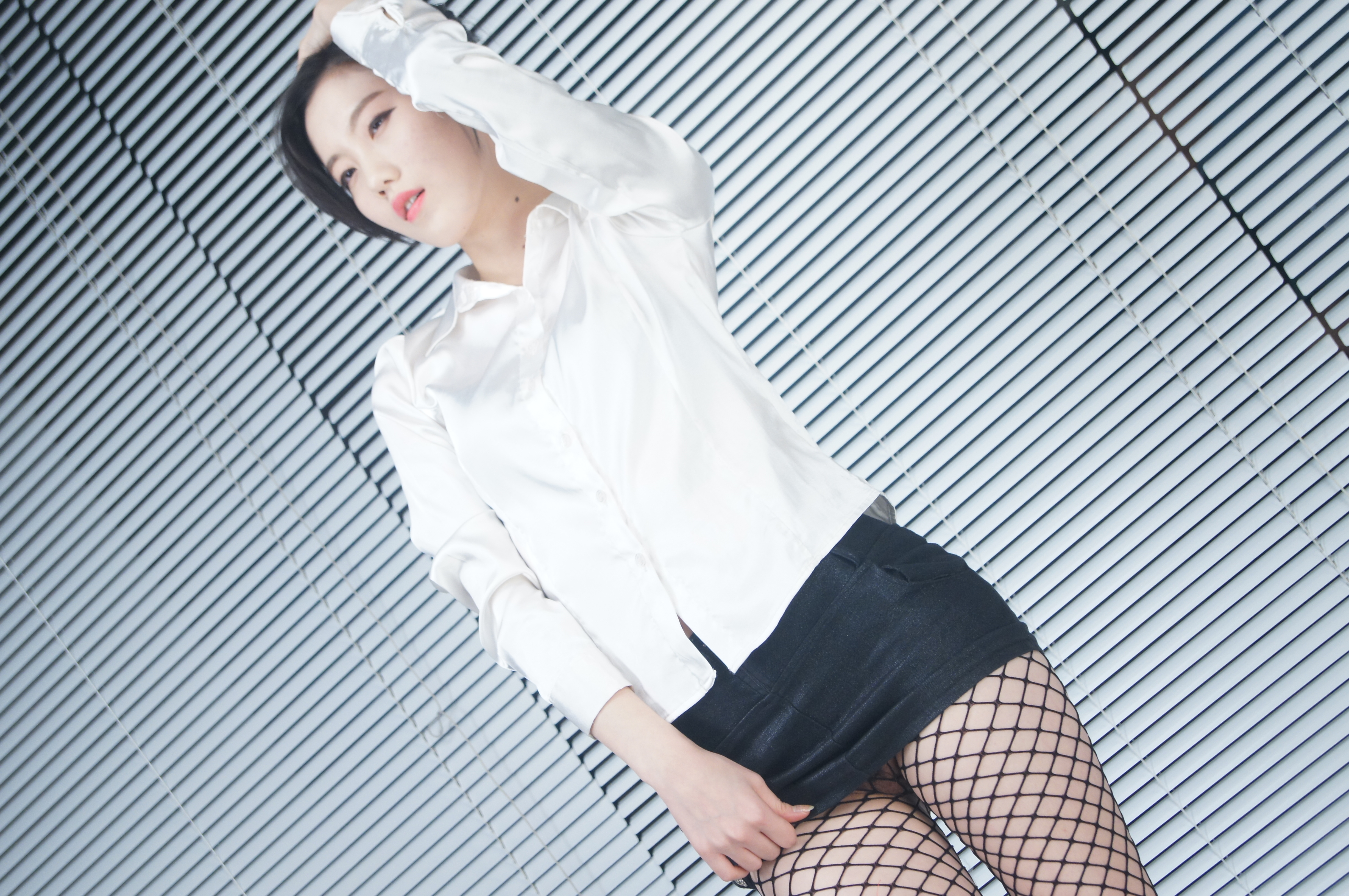 미분류 / 출사407 이나_647장_하드